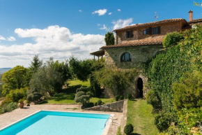 Podere L'Aquila Gaiole In Chianti